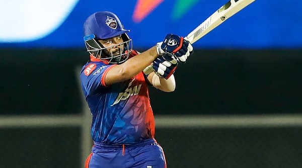  फिर से कोरोना वायरस का खतरा मंडराने लगा 