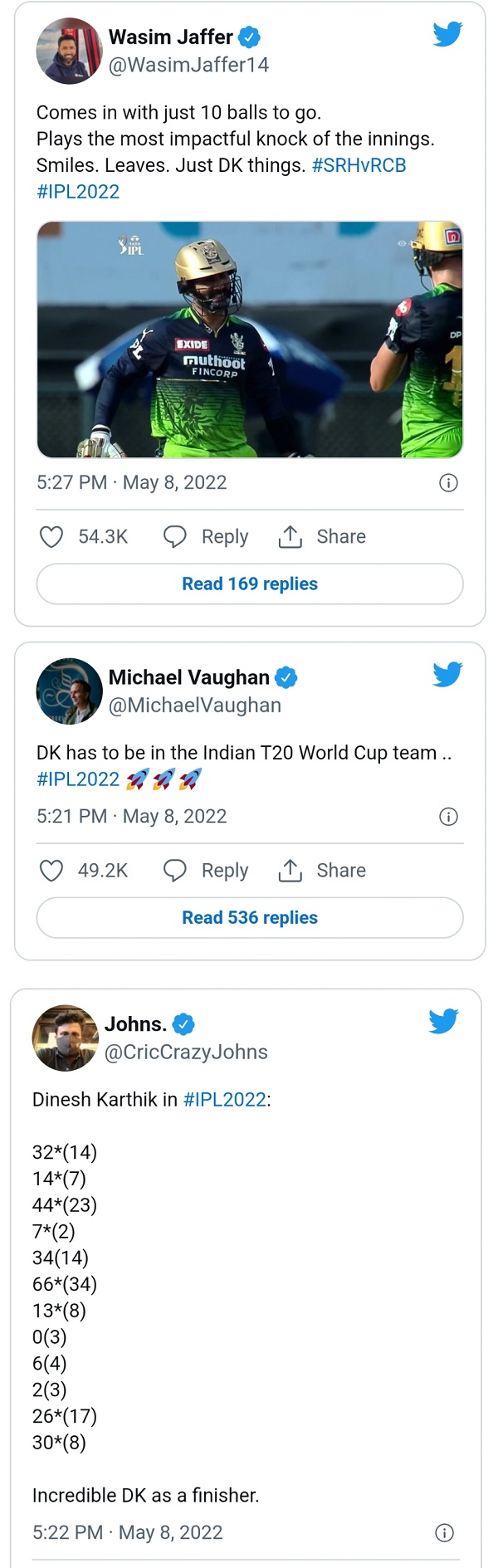 वह खुद उस फ्लाइट के पायलट हैं वह खुद उस फ्लाइट के पायलट हैं