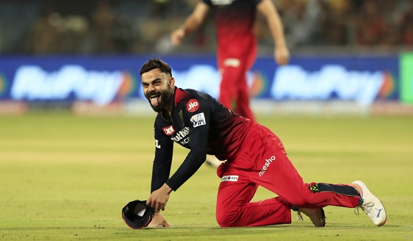 क्या मैंने कोई राज उगल दिया है?