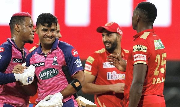 अनिल कुंबले जैसे गंभीर कोच की टीम में कौन चुप नहीं होता अनिल कुंबले जैसे गंभीर कोच की टीम में कौन चुप नहीं होता
