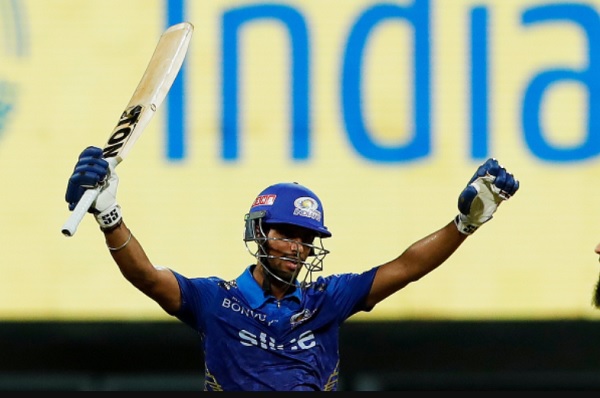 रोहित का बड़ा बयान