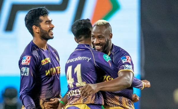 उम्मीद करता हूं हम प्लेऑफ के लिए क्वालीफाई करेंगे