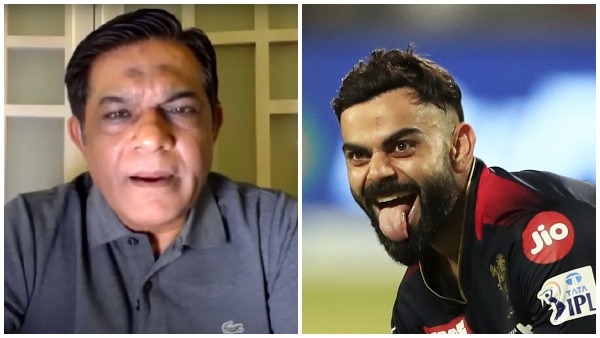 कैसी अजीबोगरीब बातें-