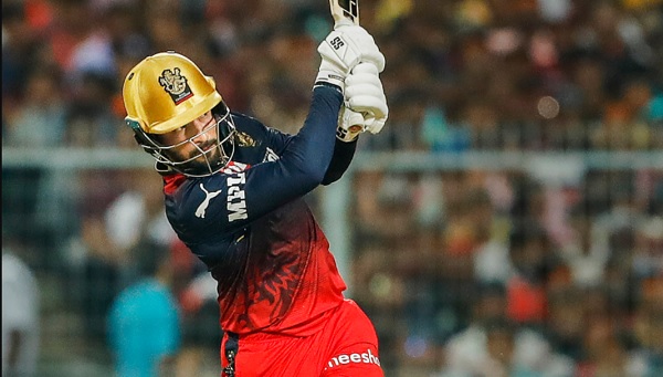 आरसीबी पहले जैसी कमजोर टीम नहीं रही