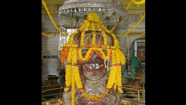 'शिवलिंग' है अनंत