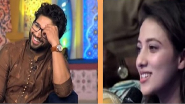 खुलेआम लड़की ने पूछा-