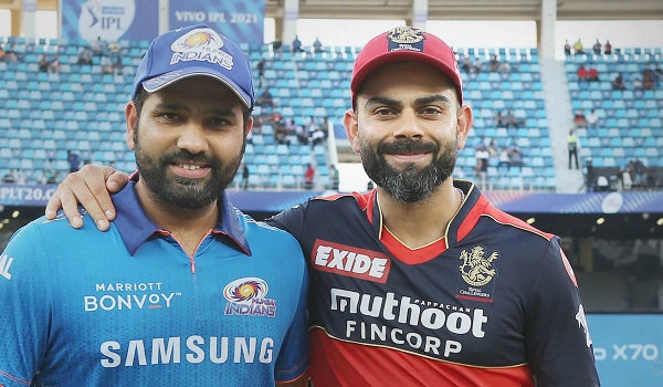 इस खिलाड़ी से हरभजन सिंह खुश-