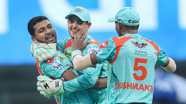 मोहम्मद अजहरुद्दीन ने भी अपने नजरिए को पेश किया