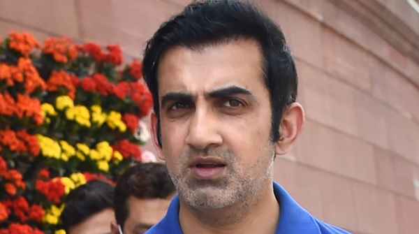 पुराने अंदाज में जोशीला सेलिब्रेशन मनाया पुराने अंदाज में जोशीला सेलिब्रेशन मनाया