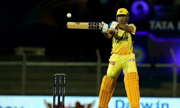 आपको मैदान पर फैसले लेने होंगे 