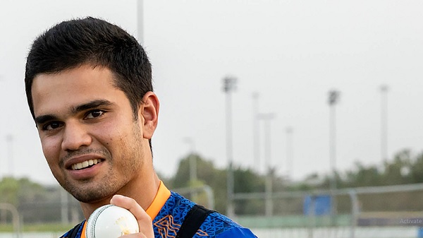 युवा खिलाड़ियों को पर्याप्त मौका मिला है