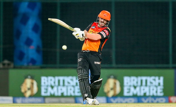 इस बार जर्सी का कलर चेंज था इस बार जर्सी का कलर चेंज था