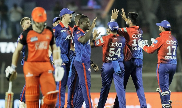 उमरान की केवल स्पीड से संतुष्ट नहीं हो सकते SRH उमरान की केवल स्पीड से संतुष्ट नहीं हो सकते SRH