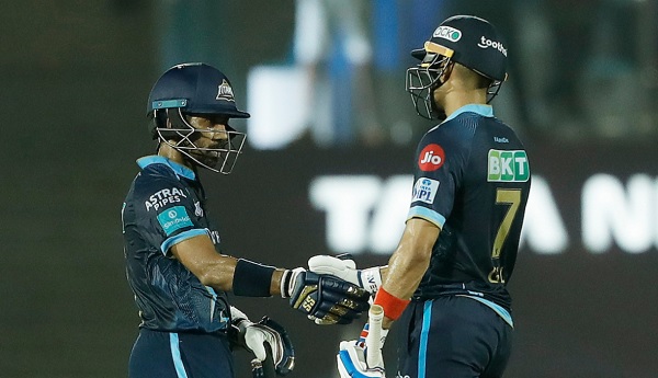 हमने 19.2 ओवर तक बढ़िया क्रिकेट खेला