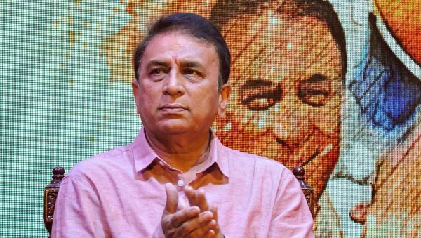 सुनील गावस्कर का पुजारा की वापसी पर क्या है कहना