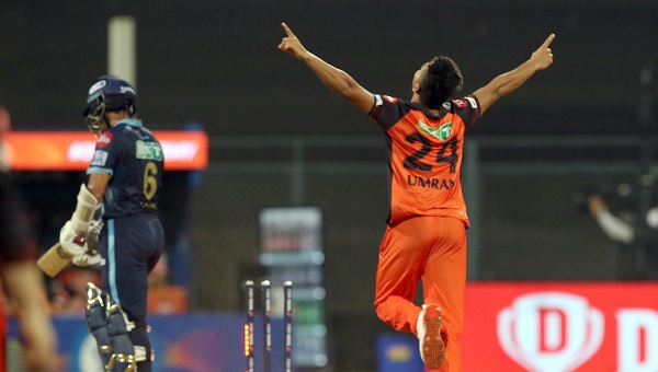 इयान बिशप चोपड़ा से सहमत नहीं 