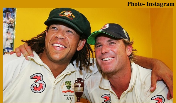 इत्तेफाक का अजीब खेल