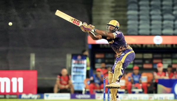 कैसे कर सकते हो ऐसा?