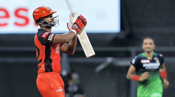 ऑस्ट्रेलिया में चला जाए अगर यह खिलाड़ी ऑस्ट्रेलिया में चला जाए अगर यह खिलाड़ी