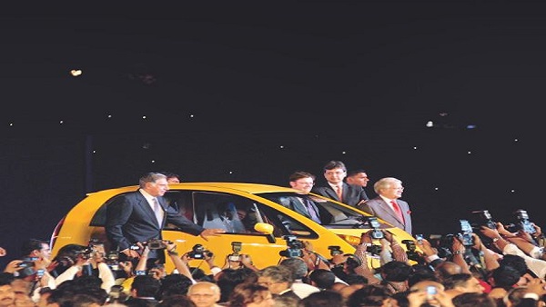  वायरल हो रहा वीडियो