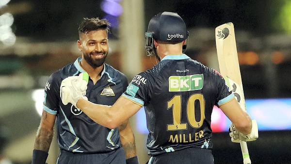 100वें मैच में हार्दिक पांड्या करेंगे कुछ खास 100वें मैच में हार्दिक पांड्या करेंगे कुछ खास