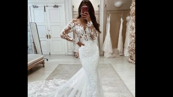  सोशल मीडिया पर छिड़ी बहस