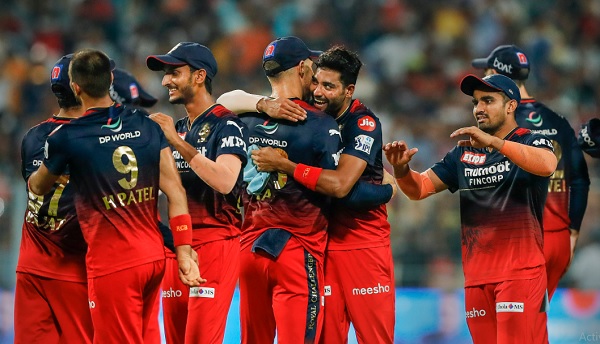 अगले साल क्या होंगे RCB का हिस्सा