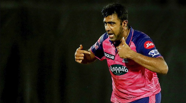 क्या है समस्या