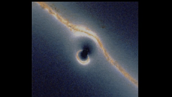 जानिए कुछ खास बातें