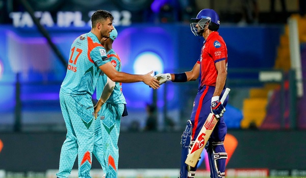 क्रुणाल पांड्या से खुश