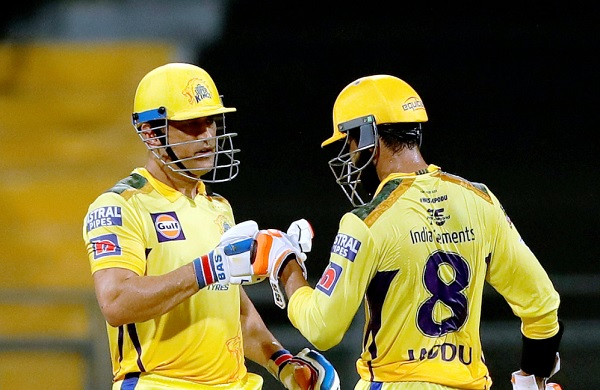  यह नहीं चाहते कि जडेजा ऐसा महसूस करें 