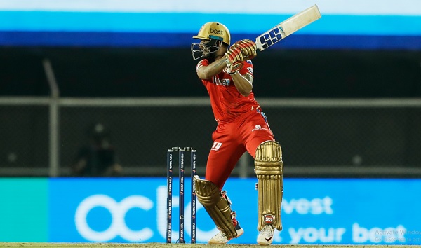 360-degree की बल्लेबाजी से कई लोगों को हैरान किया