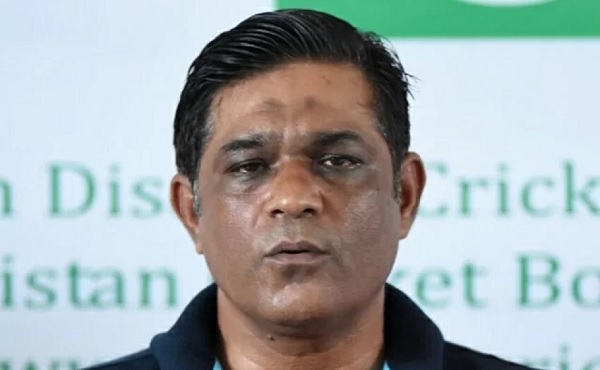 मैंने नहीं, मेरे बॉस ने बुलाया है कोहली को- राशिद लतीफ