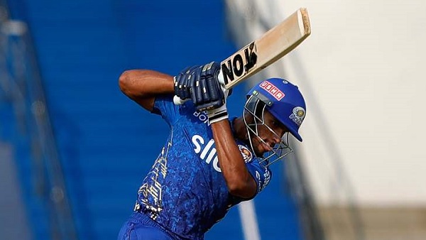 पंत और शॉह भी पीछे