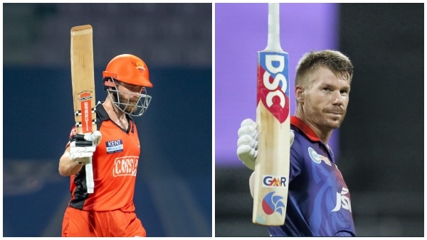  चेहरे के हावभाव को छुपाने में यकीन नहीं रखते