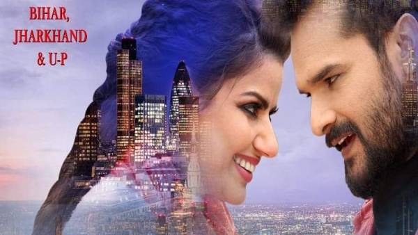 अन्य भाषा की फिल्मो को भी देख रहे हैं दर्शक