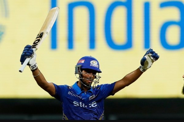 जल्द हो सकता है सपना पूरा