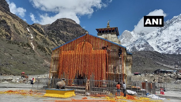पैकेज में निम्नलिखित चीजें नहीं मिलेंगी