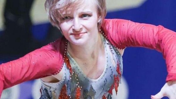 पहला रिश्ता नहीं रहा था सफल पहला रिश्ता नहीं रहा था सफल