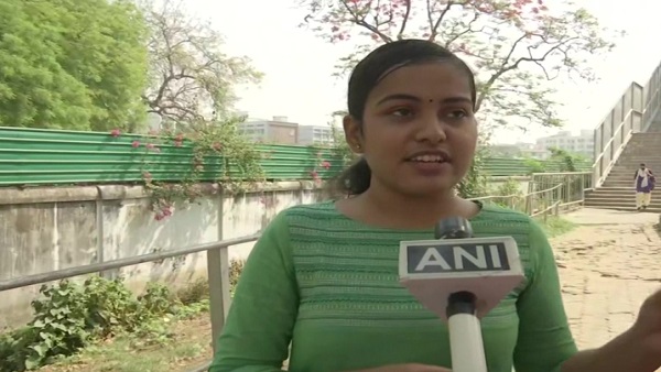 बिहार की ग्रेजुएट चायवाली बंद करने वाली हैं अपना दुकान 