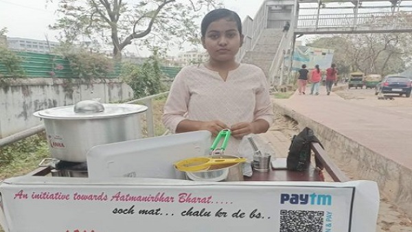 अगले 3-4 दिनों शुरू हो जाएगा फूड ट्रक का बिजनेस