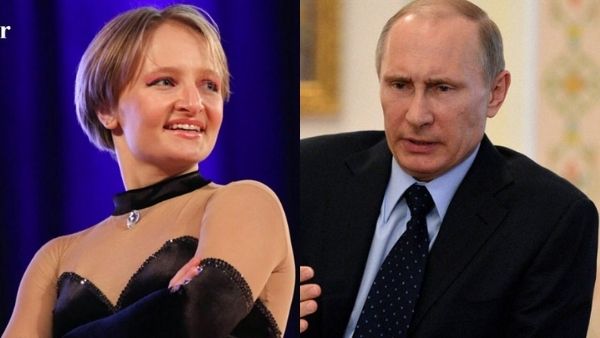 2 साल में 50 बार मिलने गयी कैटरीना 2 साल में 50 बार मिलने गयी कैटरीना