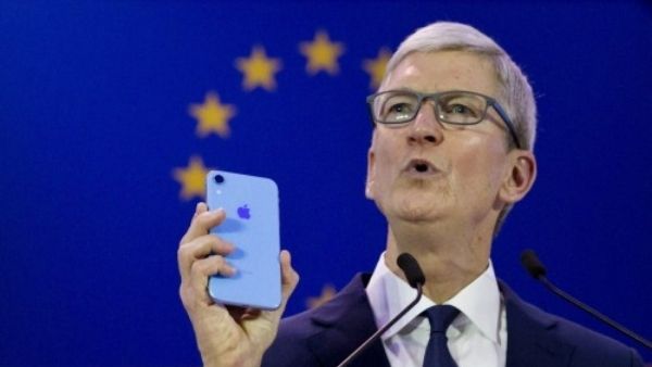 पहले भी जगह बदलना चाहती थी कंपनी