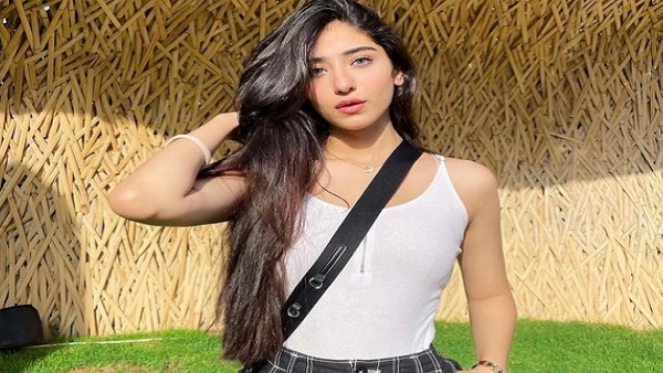 पूनम पांडे ने कहा था- मुनव्वर का रिश्ता बाहर किसी के साथ है 