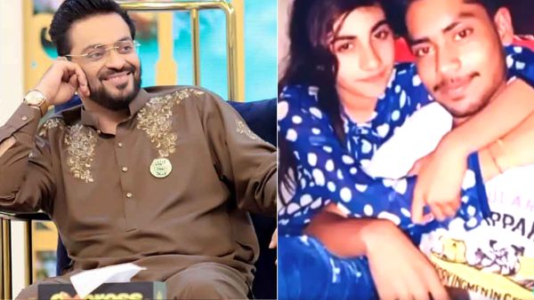 आई दूसरी पत्नियों की याद आई दूसरी पत्नियों की याद