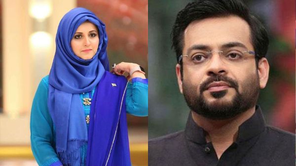 आमिर जैसा दिखता है वैसा है नहीं