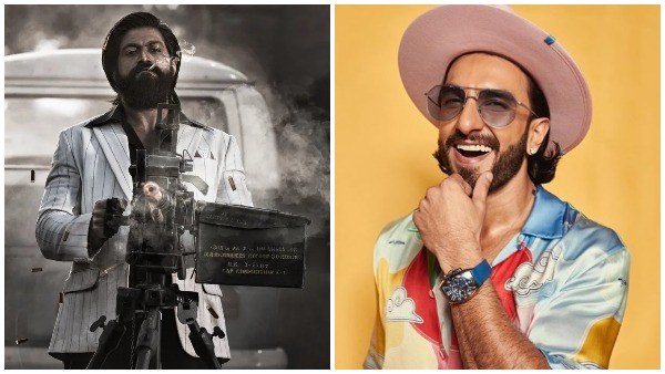 एकसाथ कई स्टार्स आएंगे नजर