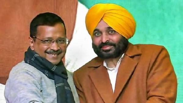 'नॉलेज शेयरिंग एग्रीमेंट' रद्द करवाने की मांग