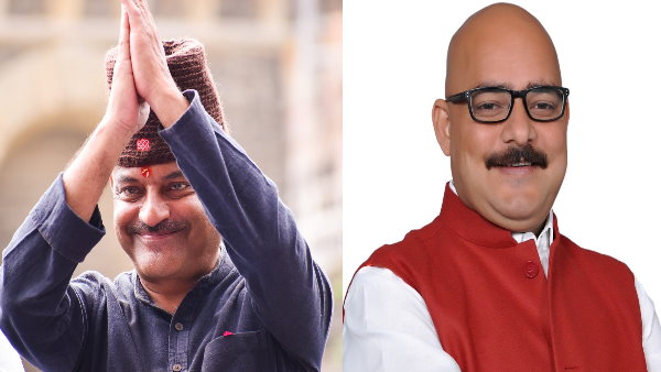 What will happen to aap in Uttarakhand, with the help of whom the party was launched in the state, they have become the edge What will happen to aap in Uttarakhand, with the help of whom the party was launched in the state, they have become the edge