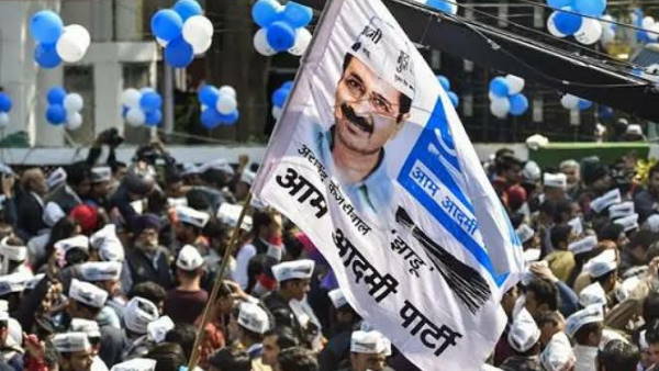 BJP massive preparation for PM Narendra Modi Shimla rally